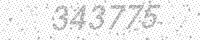 imgCaptcha